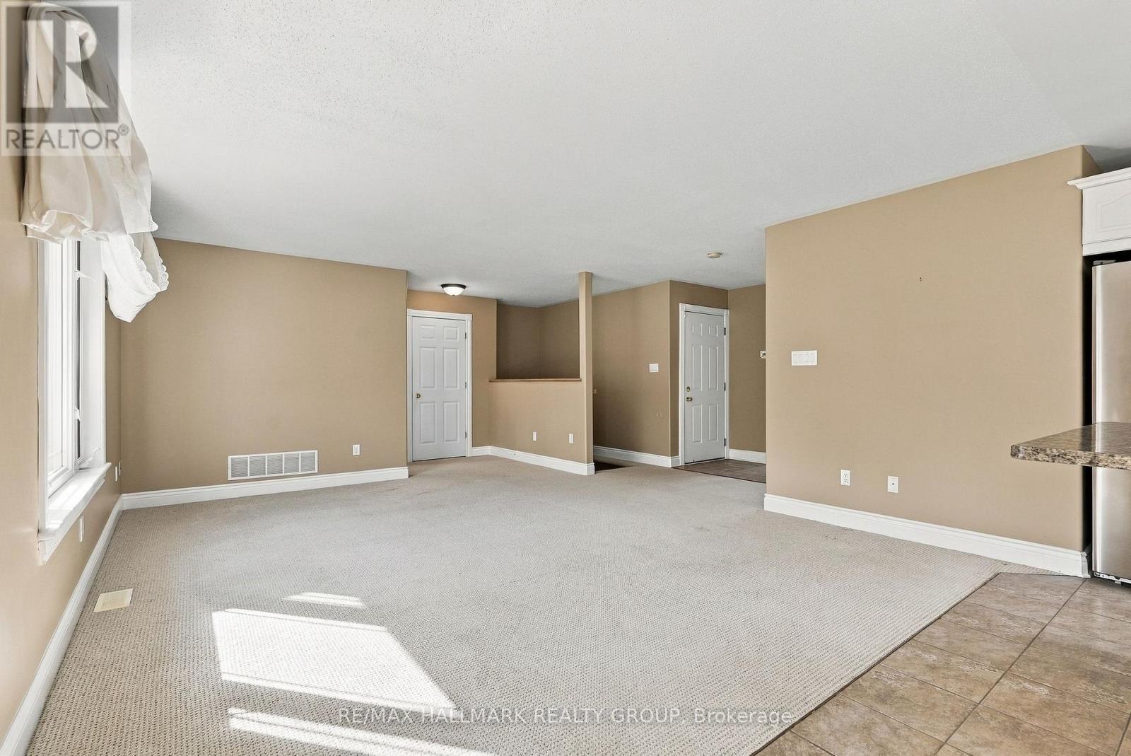 12 RED OAK DRIVE, North Grenville — photo 12