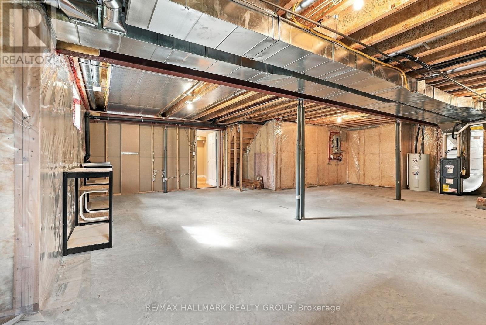 12 Red Oak Drive — photo 26