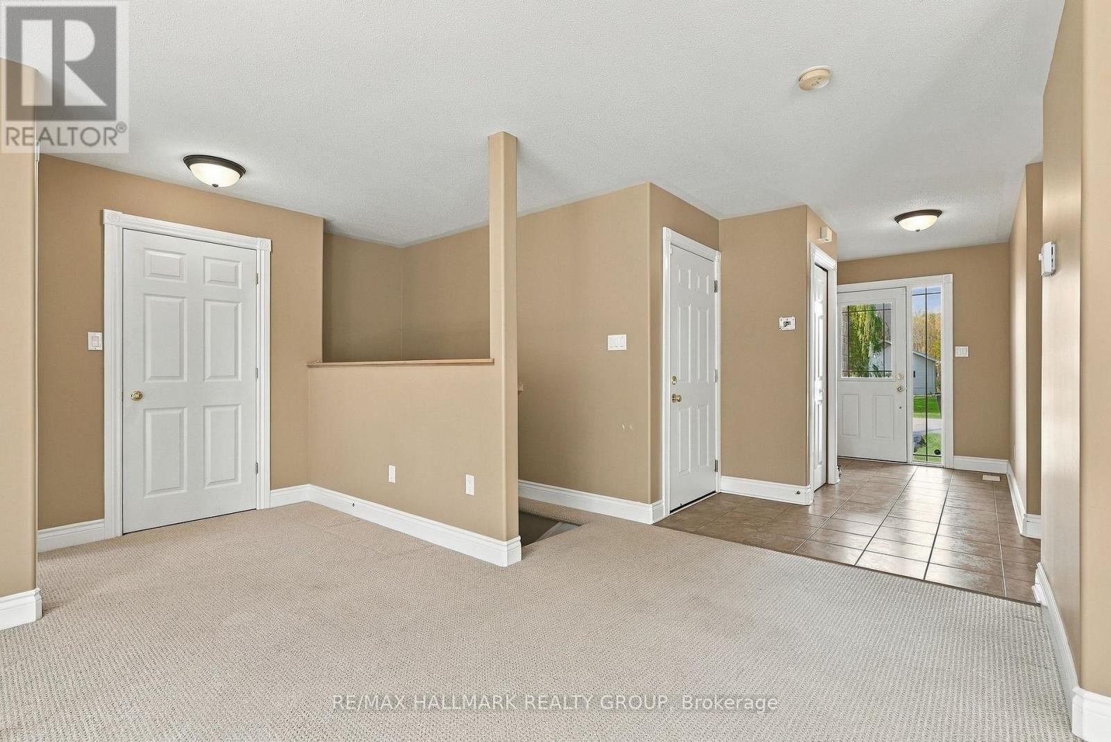 12 RED OAK DRIVE, North Grenville — photo 4
