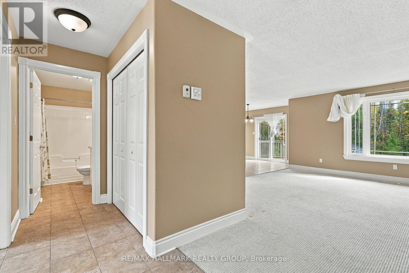 12 RED OAK DRIVE, North Grenville — photo 5