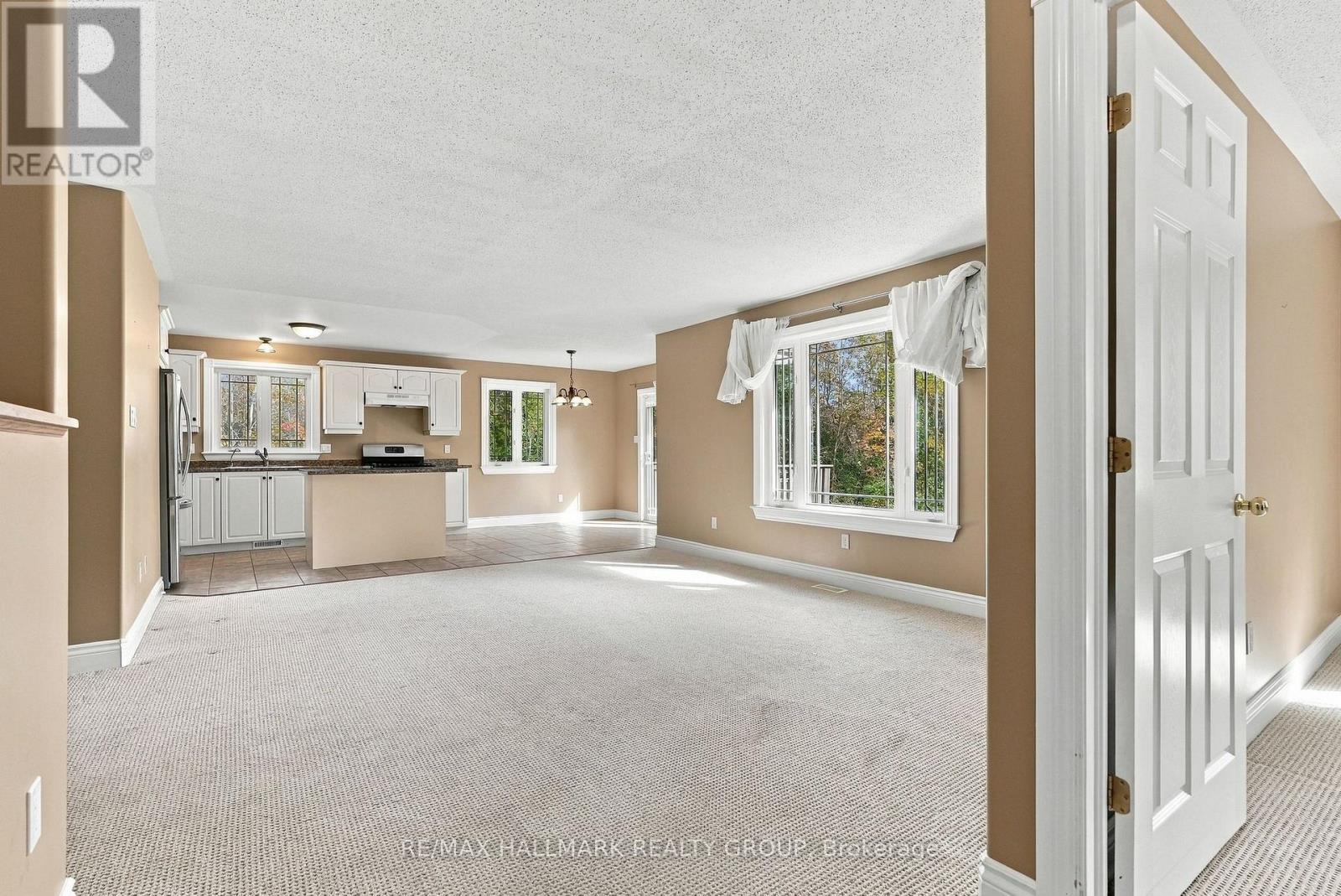 12 RED OAK DRIVE, North Grenville — photo 7