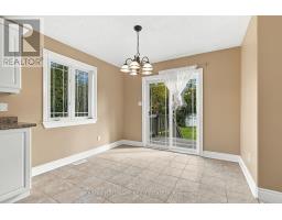 12 Red Oak Drive, North Grenville, ON K0G1J0 Photo 10