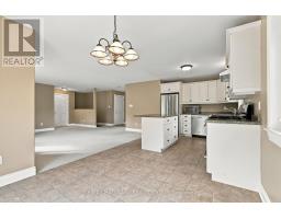 12 Red Oak Drive, North Grenville, ON K0G1J0 Photo 11