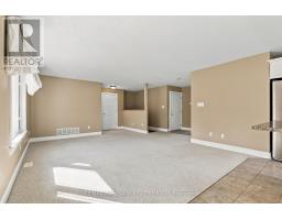 12 Red Oak Drive, North Grenville, ON K0G1J0 Photo 12