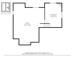 12 Red Oak Drive, North Grenville, ON K0G1J0 Photo 14