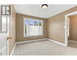 12 Red Oak Drive, North Grenville, ON K0G1J0 Photo 16