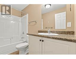 12 Red Oak Drive, North Grenville, ON K0G1J0 Photo 17