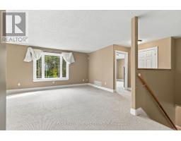 12 Red Oak Drive, North Grenville, ON K0G1J0 Photo 18