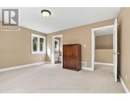 12 Red Oak Drive, North Grenville, ON K0G1J0 Photo 21