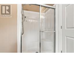 12 Red Oak Drive, North Grenville, ON K0G1J0 Photo 23