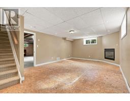 12 Red Oak Drive, North Grenville, ON K0G1J0 Photo 24