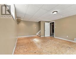 12 Red Oak Drive, North Grenville, ON K0G1J0 Photo 25