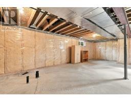12 Red Oak Drive, North Grenville, ON K0G1J0 Photo 27