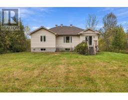 12 Red Oak Drive, North Grenville, ON K0G1J0 Photo 28