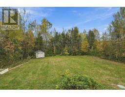 12 Red Oak Drive, North Grenville, ON K0G1J0 Photo 29