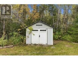 12 Red Oak Drive, North Grenville, ON K0G1J0 Photo 30