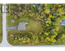 12 Red Oak Drive, North Grenville, ON K0G1J0 Photo 31