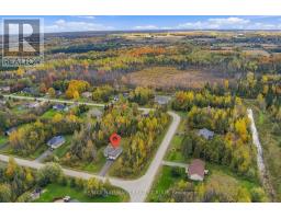 12 Red Oak Drive, North Grenville, ON K0G1J0 Photo 32