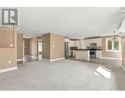 Bathroom - 12 Red Oak Drive, North Grenville, ON K0G1J0 Photo 6