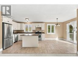 Recreational, Games room - 12 Red Oak Drive, North Grenville, ON K0G1J0 Photo 8