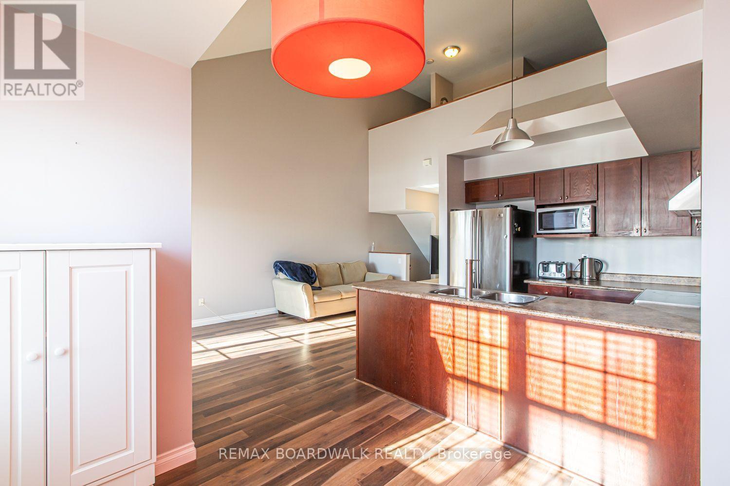 6 - 130 ROCHESTER STREET, Ottawa — photo 10