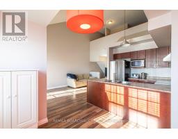 6 - 130 Rochester Street, Ottawa, ON K1R0A3 Photo 10