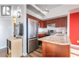 6 - 130 Rochester Street, Ottawa, ON K1R0A3 Photo 11