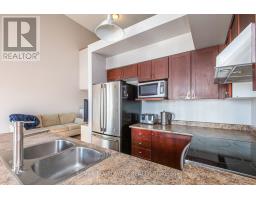 6 - 130 Rochester Street, Ottawa, ON K1R0A3 Photo 12