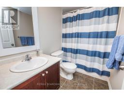 6 - 130 Rochester Street, Ottawa, ON K1R0A3 Photo 14