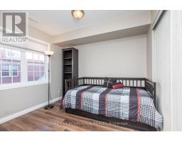 6 - 130 Rochester Street, Ottawa, ON K1R0A3 Photo 15