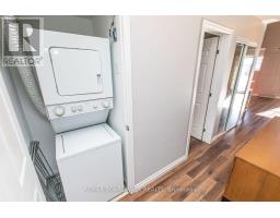 6 - 130 Rochester Street, Ottawa, ON K1R0A3 Photo 16