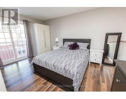6 - 130 Rochester Street, Ottawa, ON K1R0A3 Photo 17