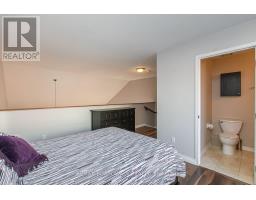 6 - 130 Rochester Street, Ottawa, ON K1R0A3 Photo 18