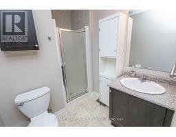 6 - 130 Rochester Street, Ottawa, ON K1R0A3 Photo 19