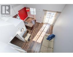 6 - 130 Rochester Street, Ottawa, ON K1R0A3 Photo 20