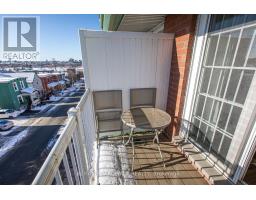 6 - 130 Rochester Street, Ottawa, ON K1R0A3 Photo 21