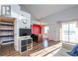 6 - 130 Rochester Street, Ottawa, ON K1R0A3 Photo 6