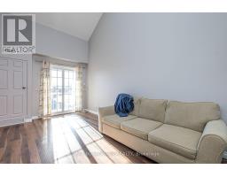 6 - 130 Rochester Street, Ottawa, ON K1R0A3 Photo 7