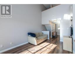 6 - 130 Rochester Street, Ottawa, ON K1R0A3 Photo 8