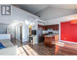 6 - 130 Rochester Street, Ottawa, ON K1R0A3 Photo 9