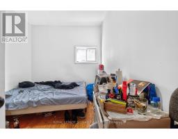 Bedroom 2 - 212 Lippincott Street, Toronto, ON M5S2P5 Photo 11