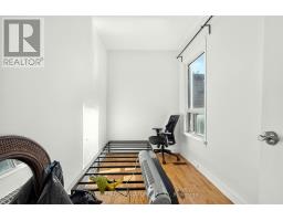 212 Lippincott Street, Toronto, ON M5S2P5 Photo 16