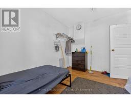 212 Lippincott Street, Toronto, ON M5S2P5 Photo 19