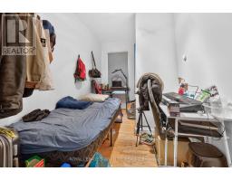 212 Lippincott Street, Toronto, ON M5S2P5 Photo 20