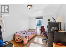 212 Lippincott Street, Toronto, ON M5S2P5 Photo 21