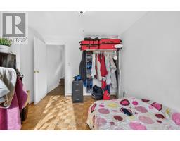 212 Lippincott Street, Toronto, ON M5S2P5 Photo 22