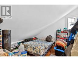 212 Lippincott Street, Toronto, ON M5S2P5 Photo 23
