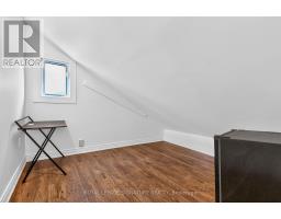 212 Lippincott Street, Toronto, ON M5S2P5 Photo 24