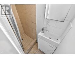 212 Lippincott Street, Toronto, ON M5S2P5 Photo 25