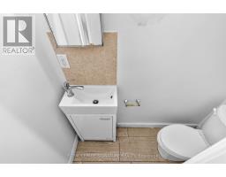 212 Lippincott Street, Toronto, ON M5S2P5 Photo 26